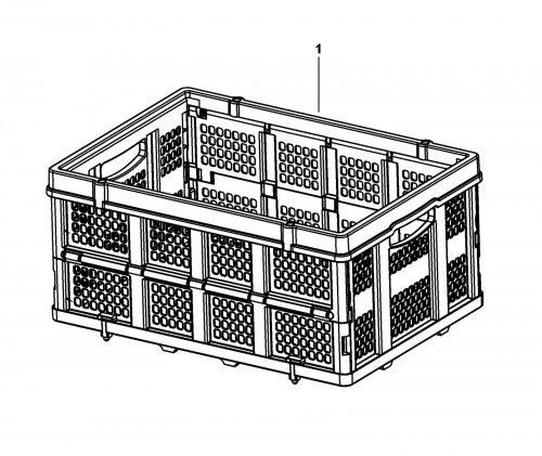 Click For Bigger Image